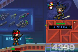 美狮会体育官网登录