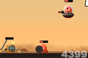 德赢ac米兰官方合作vw