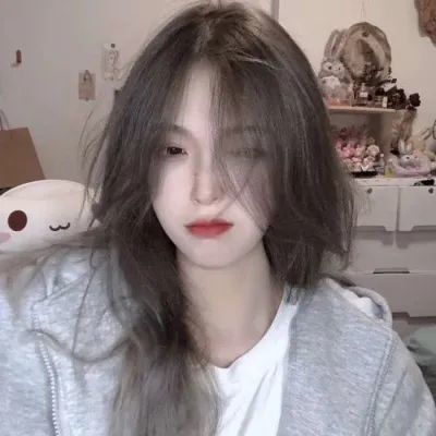 乐鱼体育打不开