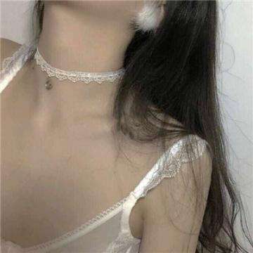 快讯:现货黄金日内跌超2% 现货白银跌超3%