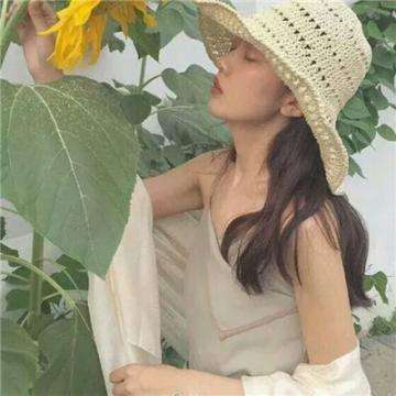 申慱体育娱乐APP/手机APP下载