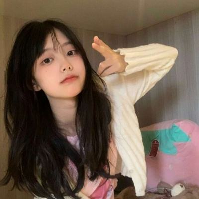 168娱乐体育