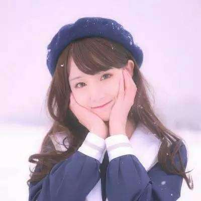 狼人杀-跑跑狼人杀火爆来袭